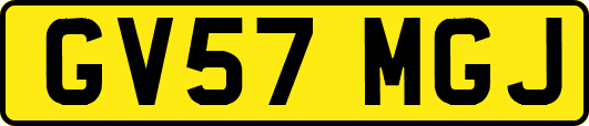 GV57MGJ