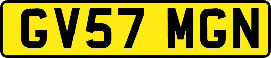 GV57MGN