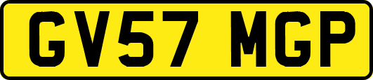 GV57MGP