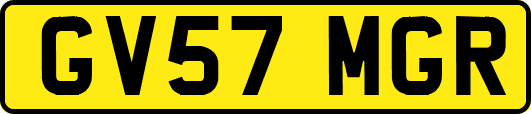 GV57MGR