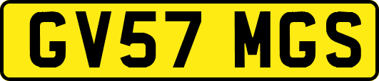 GV57MGS