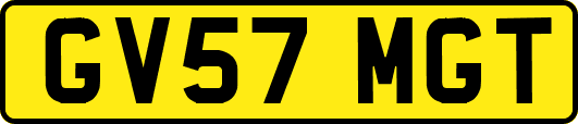 GV57MGT