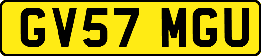 GV57MGU