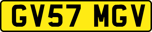 GV57MGV