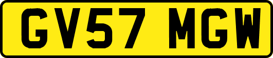 GV57MGW