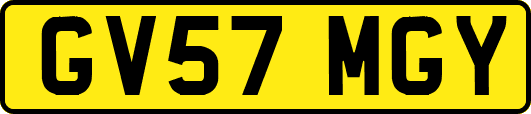 GV57MGY