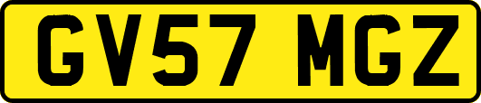 GV57MGZ