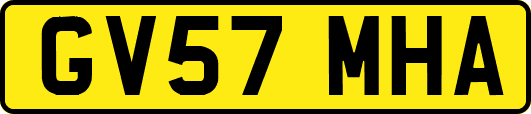 GV57MHA
