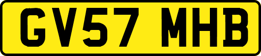GV57MHB