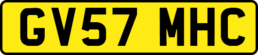 GV57MHC