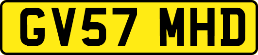 GV57MHD