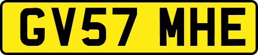GV57MHE