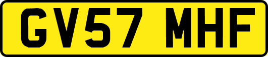 GV57MHF