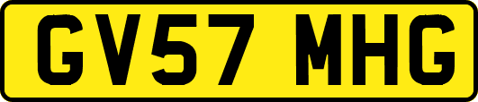 GV57MHG