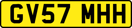 GV57MHH