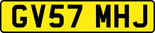 GV57MHJ