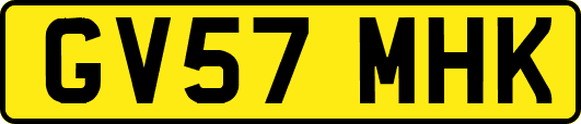GV57MHK