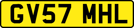 GV57MHL