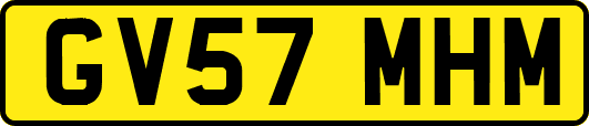 GV57MHM