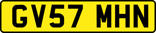 GV57MHN