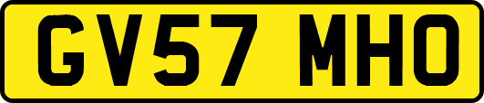 GV57MHO