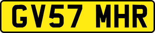 GV57MHR