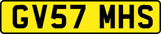 GV57MHS
