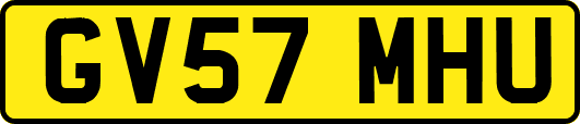 GV57MHU