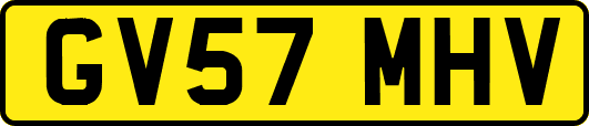 GV57MHV
