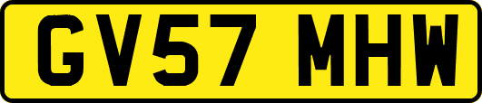 GV57MHW