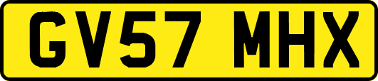 GV57MHX