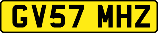 GV57MHZ