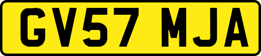 GV57MJA