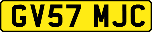 GV57MJC