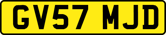 GV57MJD