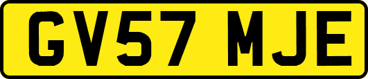 GV57MJE