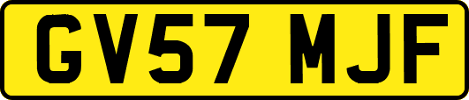 GV57MJF