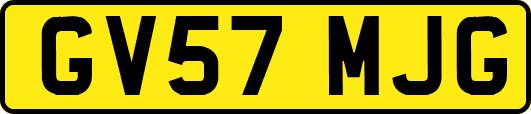 GV57MJG