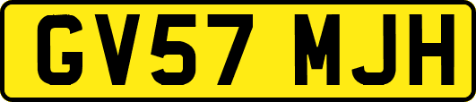 GV57MJH