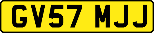 GV57MJJ