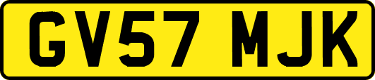 GV57MJK