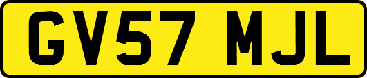 GV57MJL