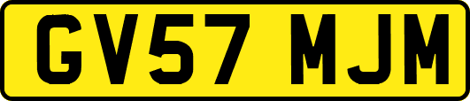 GV57MJM