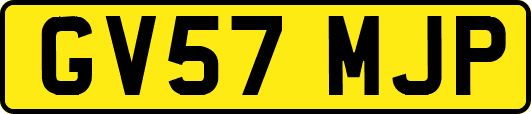 GV57MJP