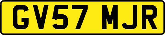 GV57MJR