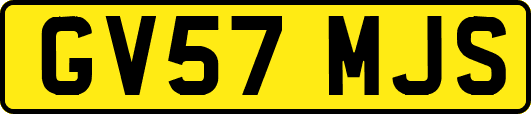 GV57MJS