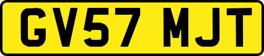 GV57MJT