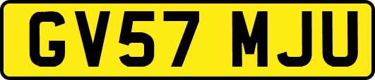 GV57MJU