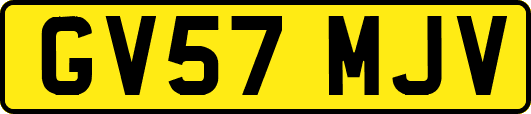 GV57MJV