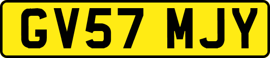 GV57MJY